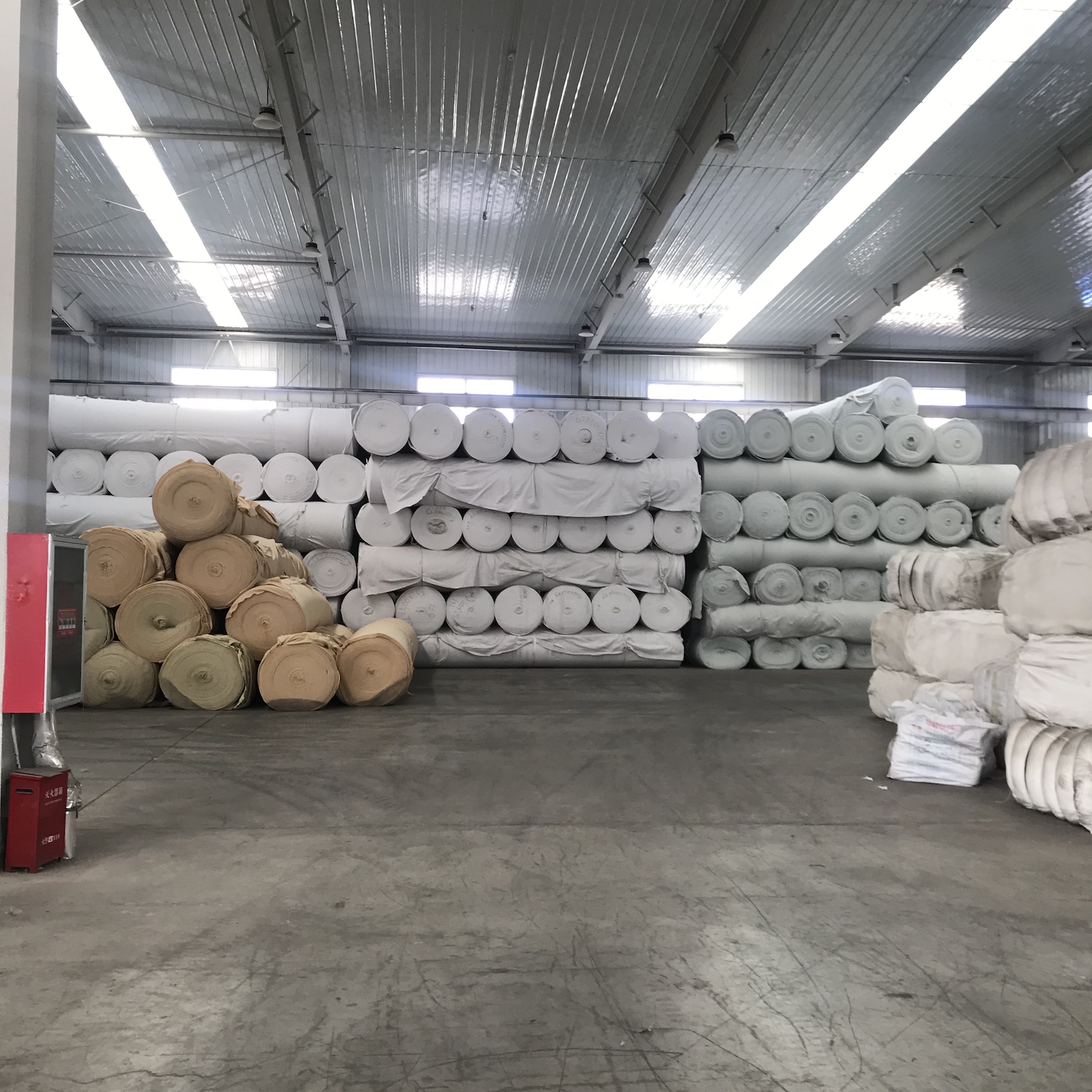 土工布現貨批發|土工布廠家