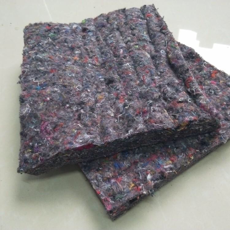 毛氈細節2